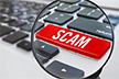 Eight scams in 12 years in Karnataka, but no lessons learnt